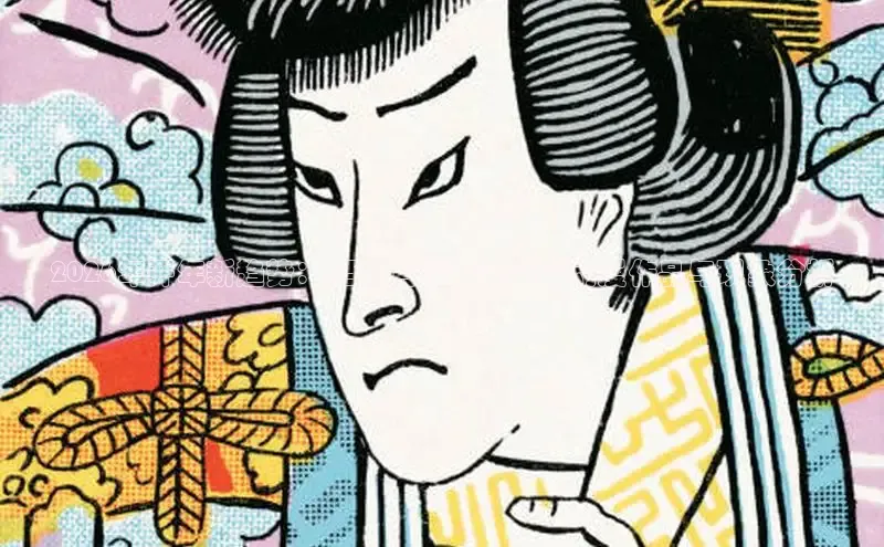 风车漫画官方网站