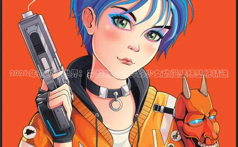 风车漫画官网下载