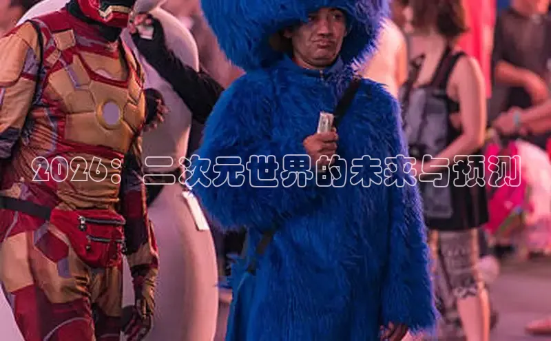 风车动漫在线观看免费下载软件
