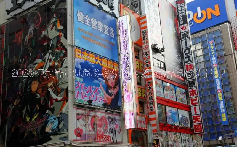 风车漫画平台